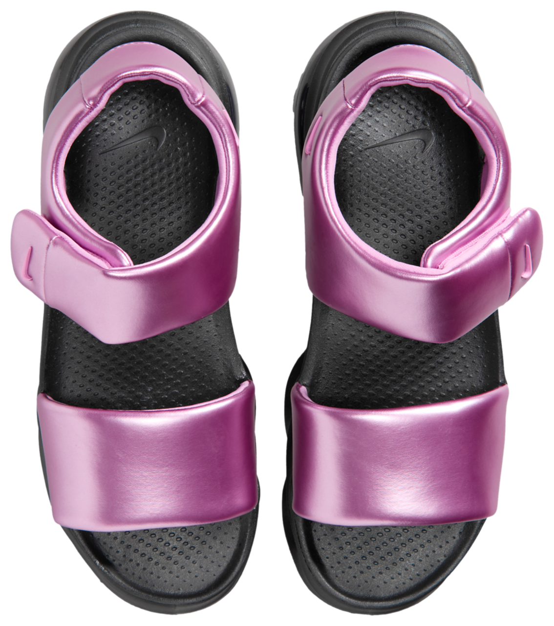 Nike Air Max Halo - Women's | Foot Locker