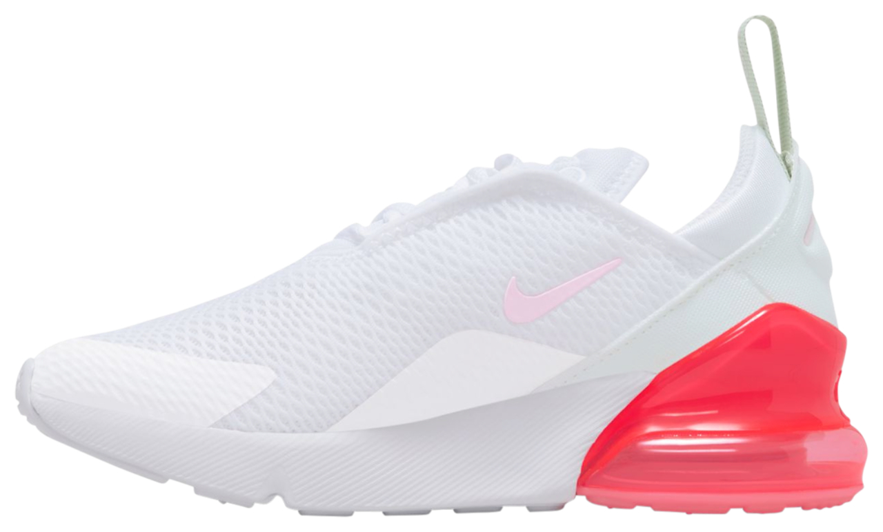 Nike Air Max 270 Image 2 of 5. Tap to open photo gallery.