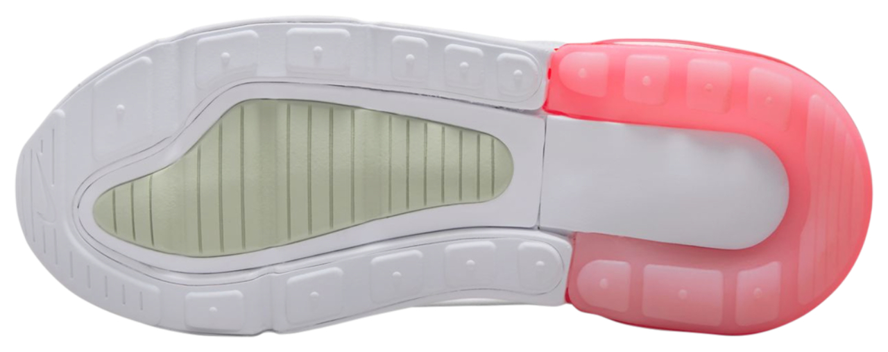 Nike Air Max 270 Image 5 of 5. Tap to open photo gallery.