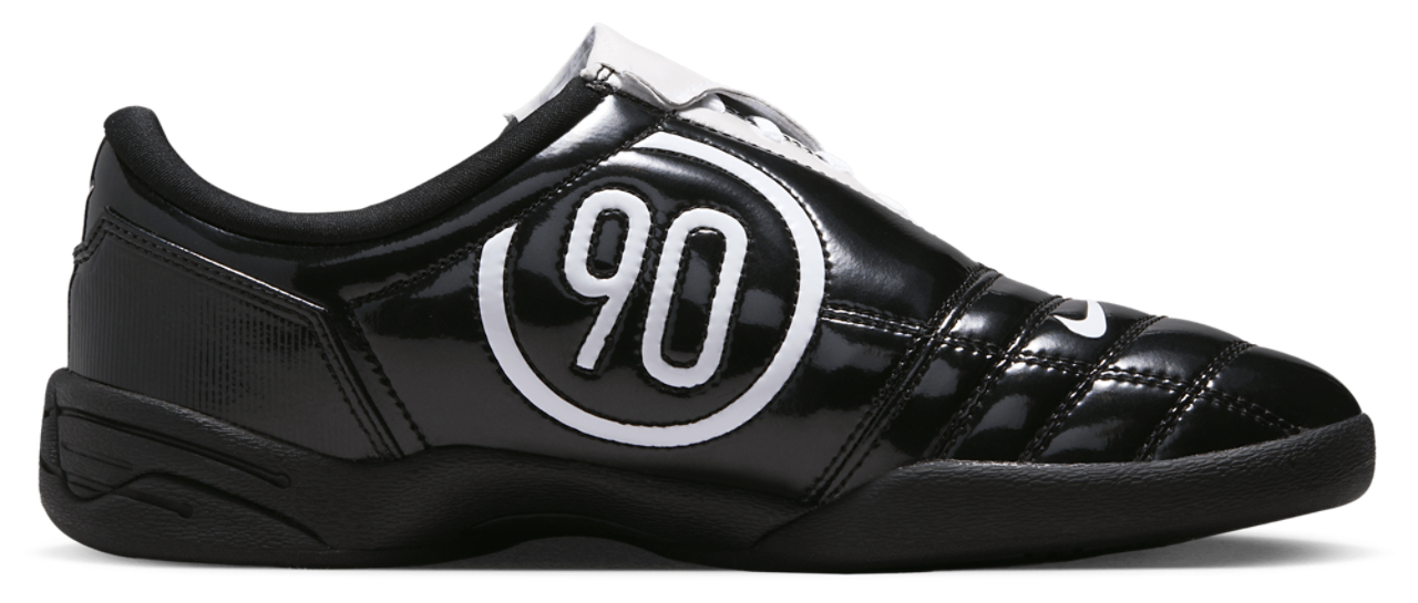 Nike T90 Image 1 of 5. Tap to open photo gallery.