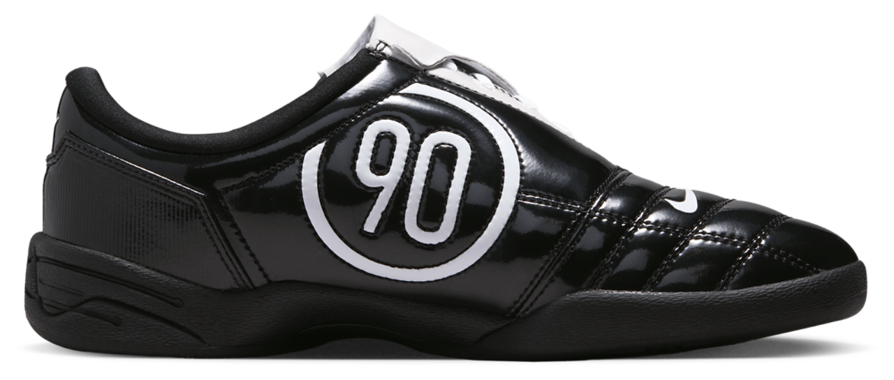 Nike T90 Image 1 of 5. Tap to open photo gallery.
