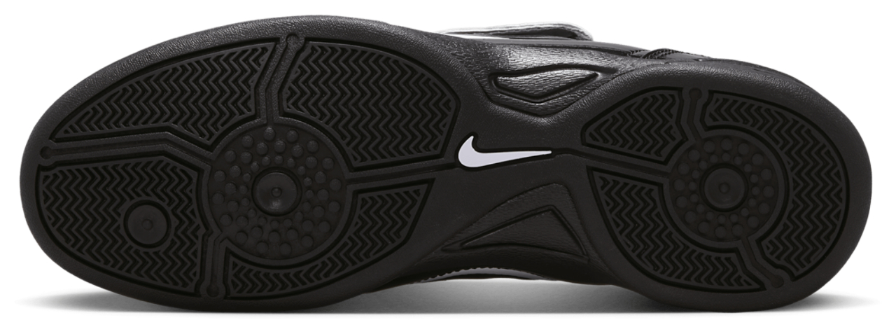 Nike T90 Image 5 of 5. Tap to open photo gallery.
