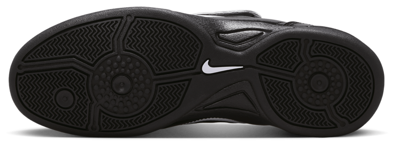 Nike T90 Image 5 of 5. Tap to open photo gallery.