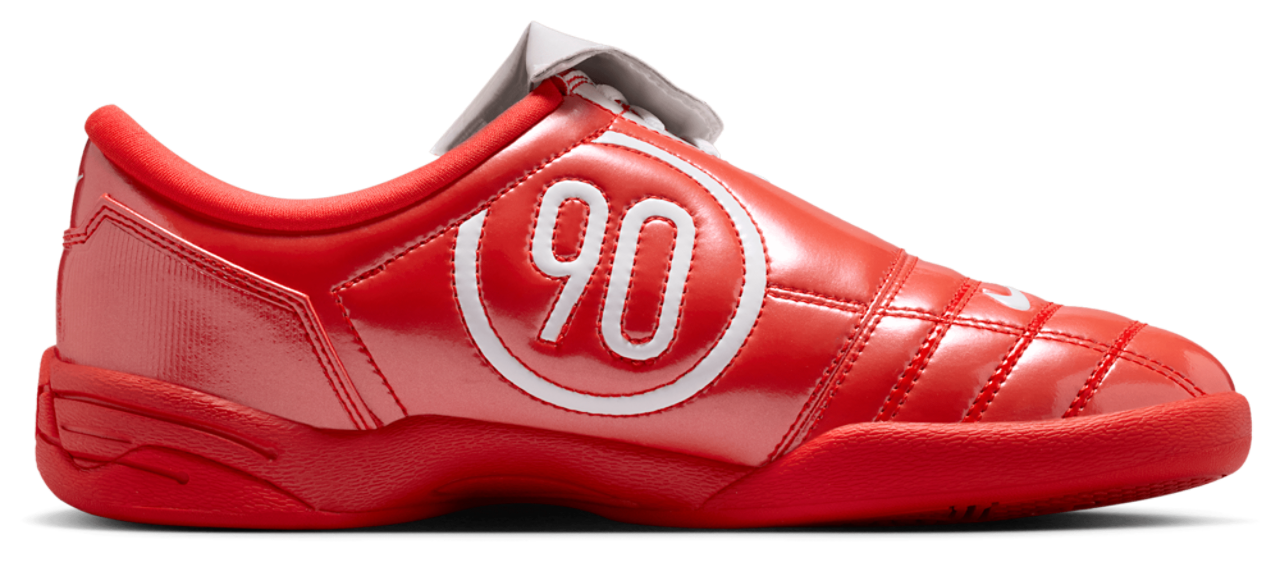 Nike T90 Image 1 of 5. Tap to open photo gallery.