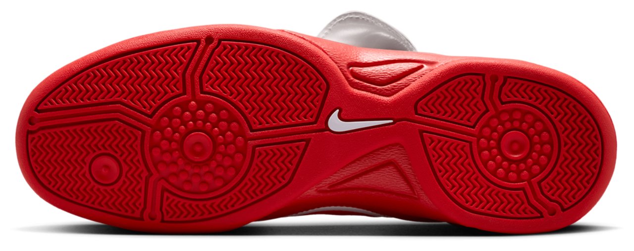Nike T90 Image 5 of 5. Tap to open photo gallery.
