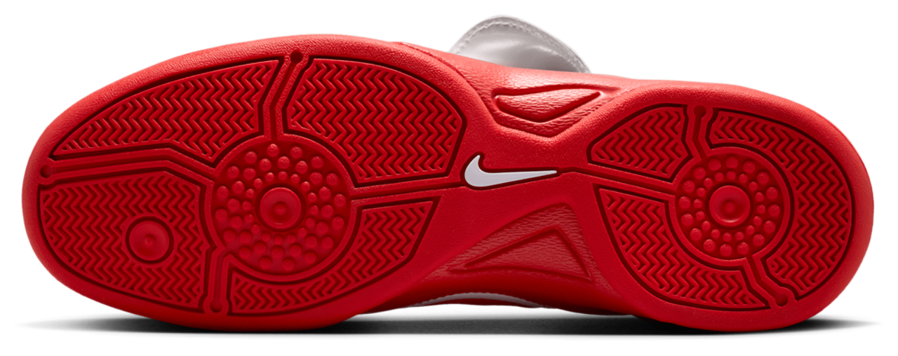 Nike T90 Image 5 of 5. Tap to open photo gallery.