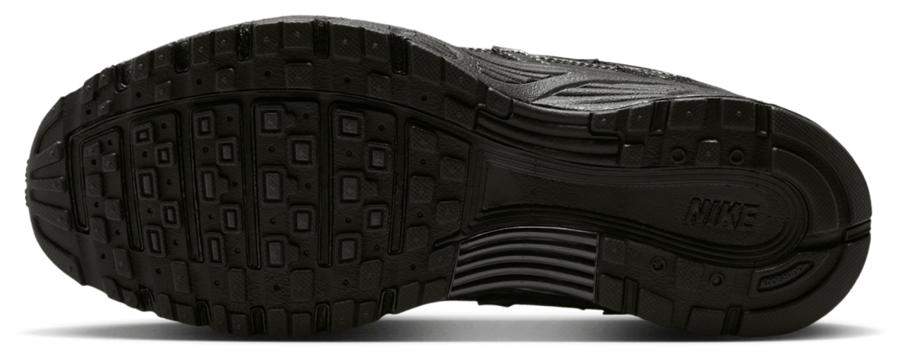 Nike P-6000 Image 5 of 6. Tap to open photo gallery.
