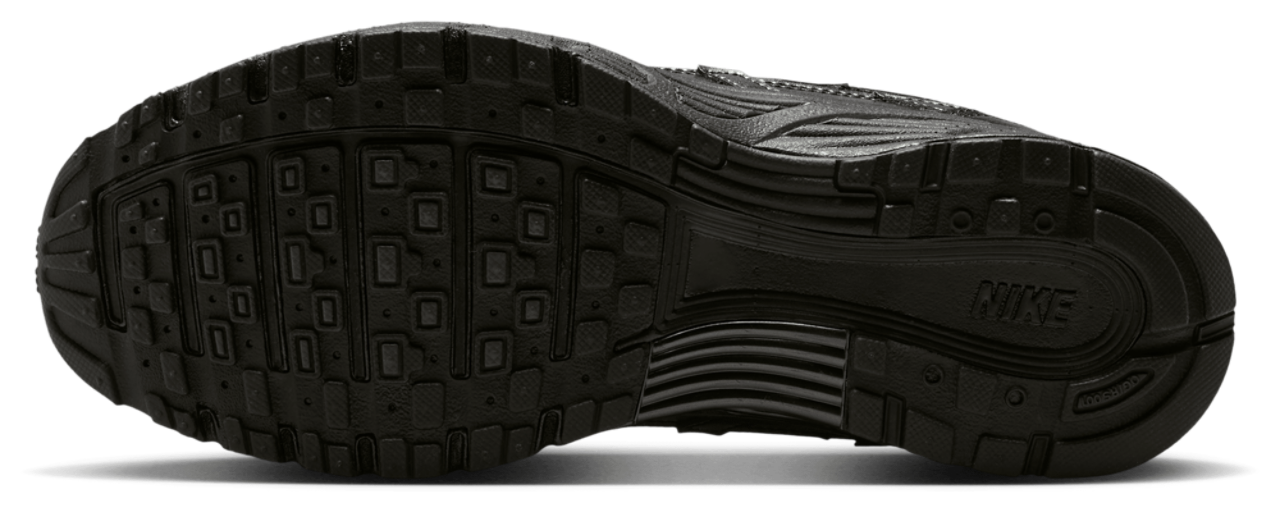 Nike P-6000 Image 5 of 6. Tap to open photo gallery.