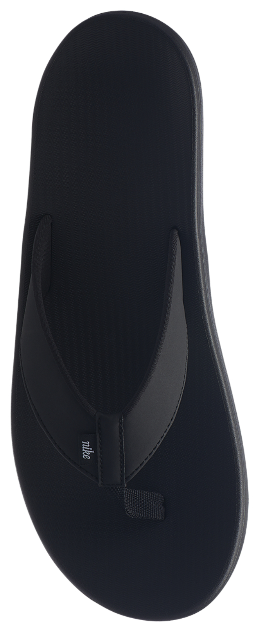 Nike Kepa Kai Thongs Image 2 of 3. Tap to open photo gallery.