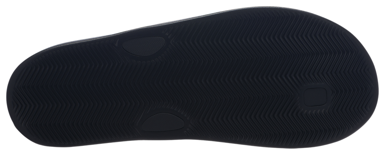 Nike Kepa Kai Thongs Image 3 of 3. Tap to open photo gallery.