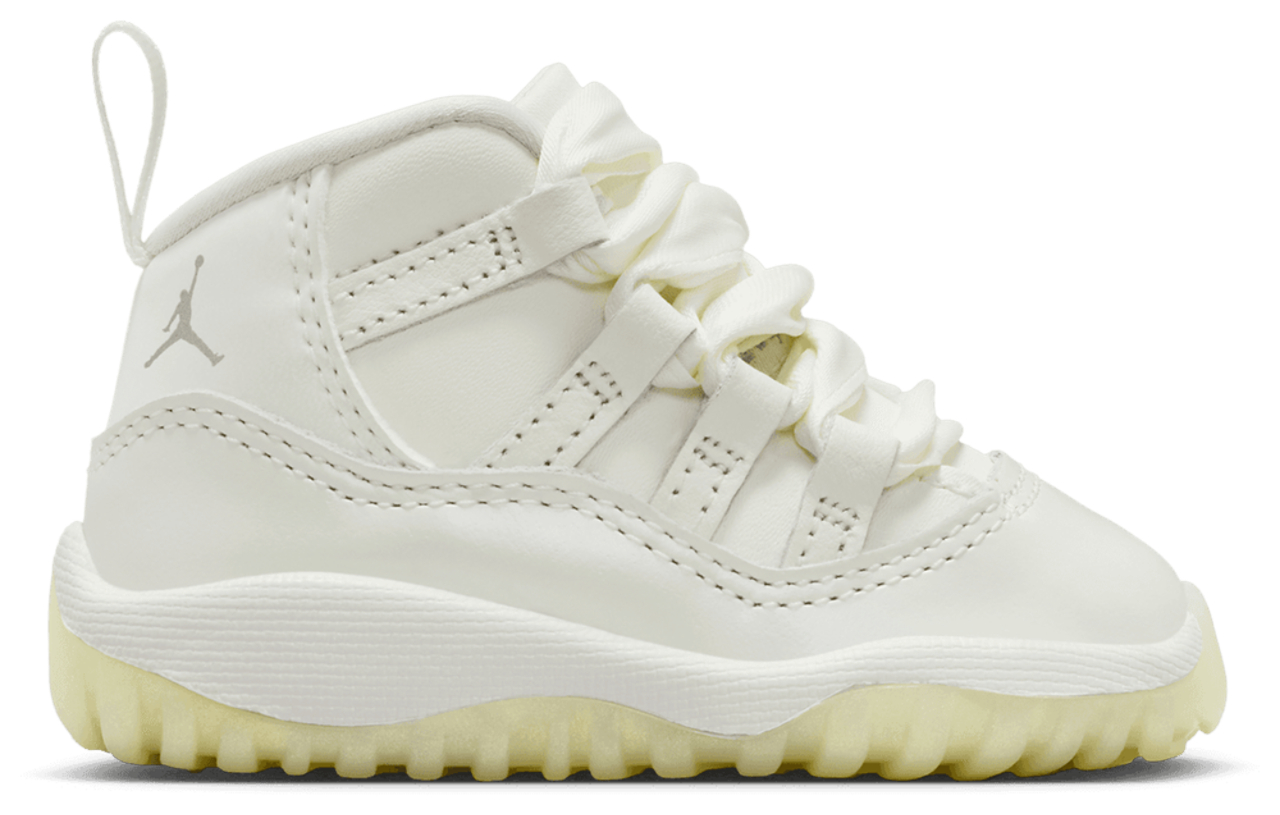 Jordan Retro 11 Image 1 of 7. Tap to open photo gallery.