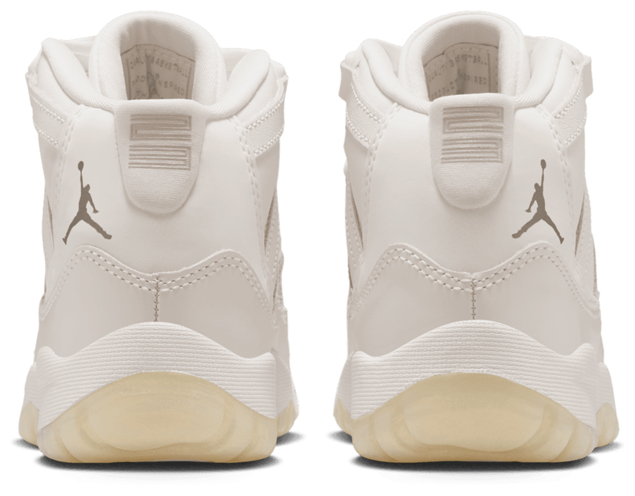 Jordan Retro 11 Image 3 of 8. Tap to open photo gallery.