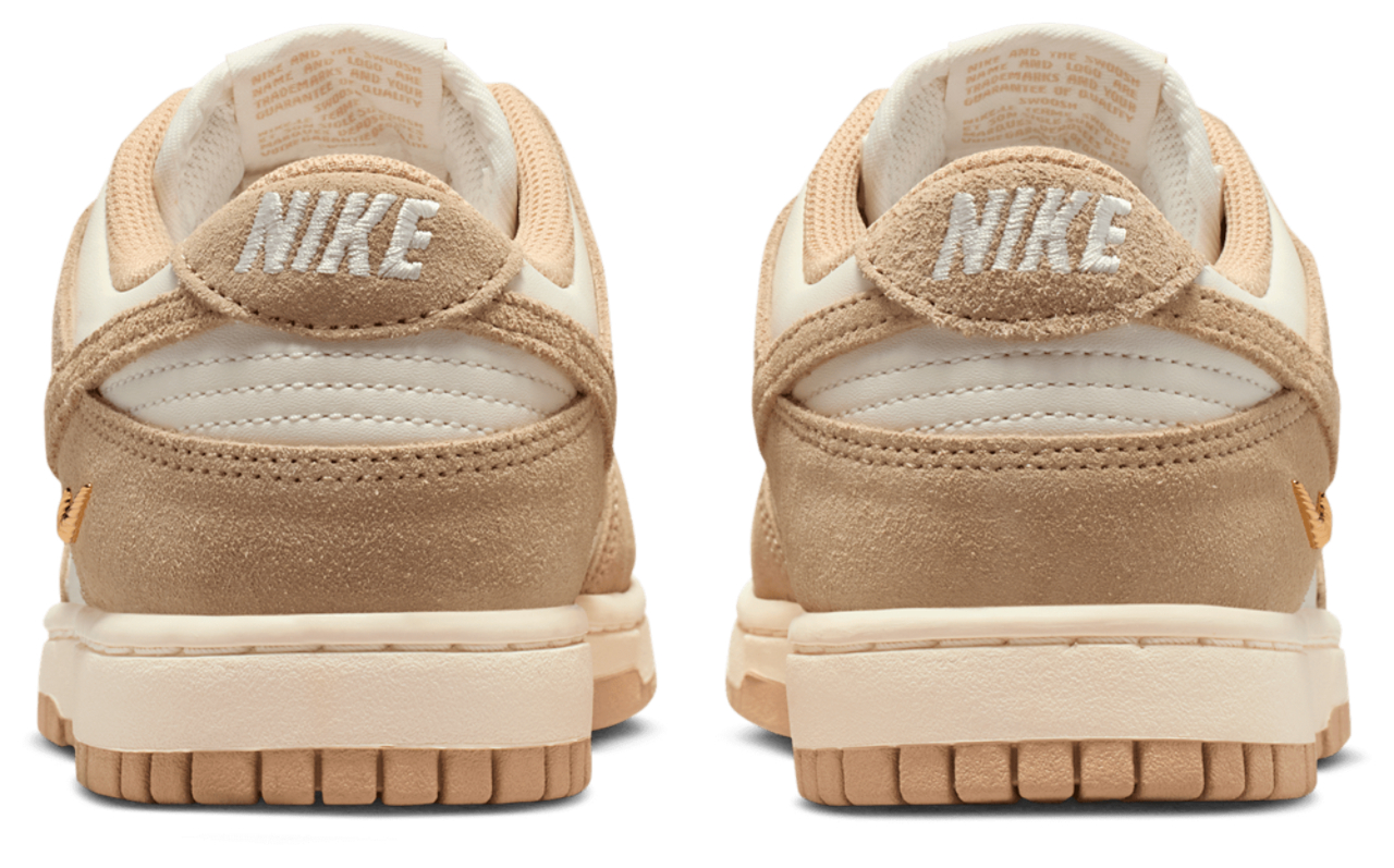 Nike Dunk Low SE Image 3 of 5. Tap to open photo gallery.