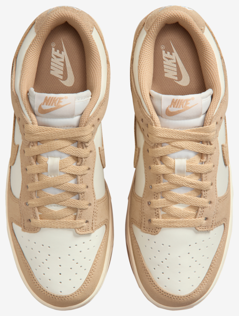 Nike Dunk Low SE Image 4 of 5. Tap to open photo gallery.