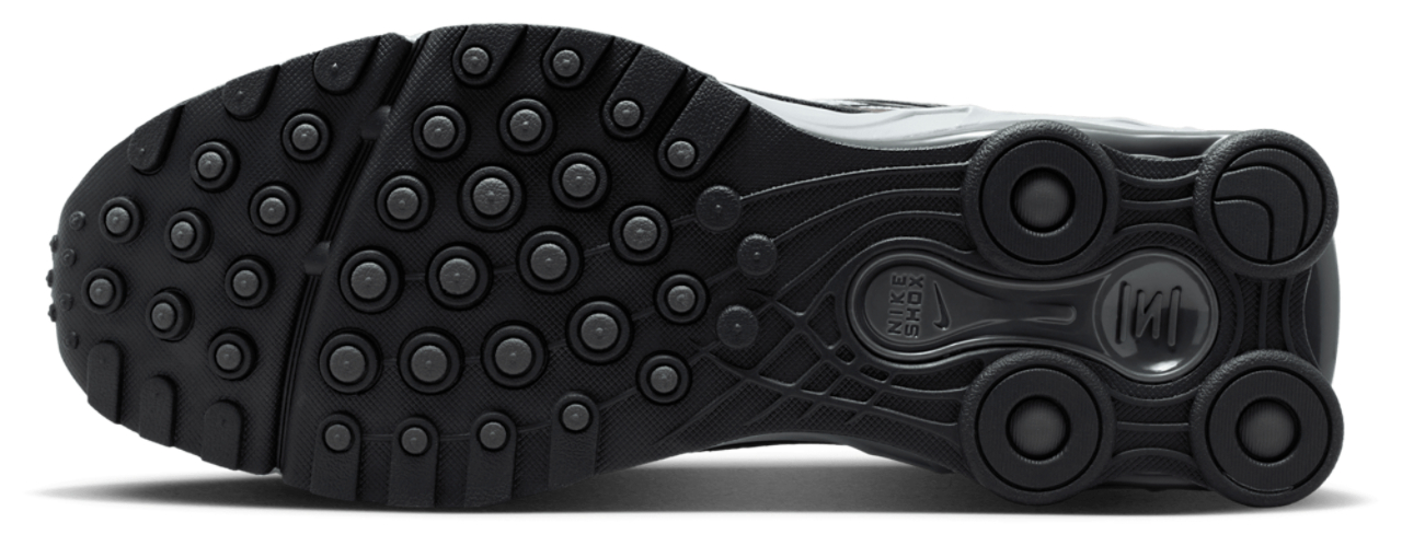 Nike Shox Ride 2 Image 5 of 5. Tap to open photo gallery.