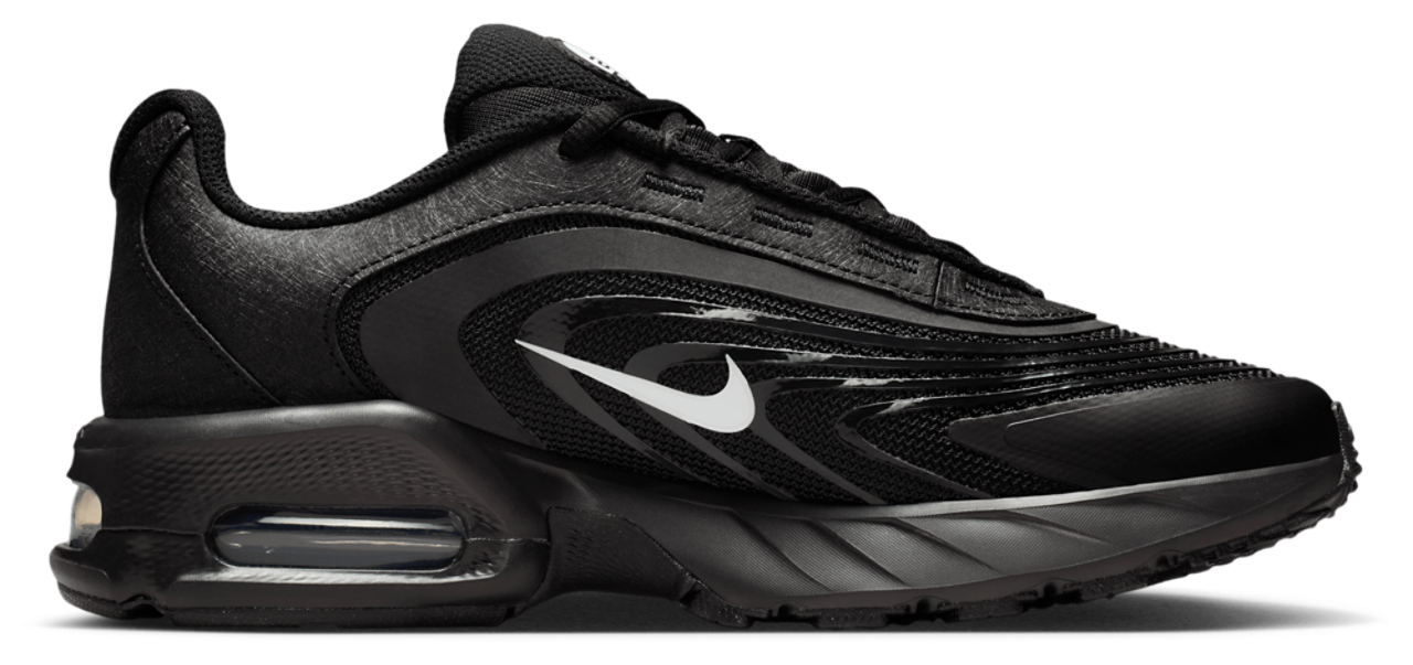 Nike Air Max Fire Image 1 of 5. Tap to open photo gallery.