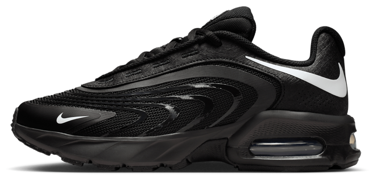 Nike Air Max Fire Image 2 of 5. Tap to open photo gallery.