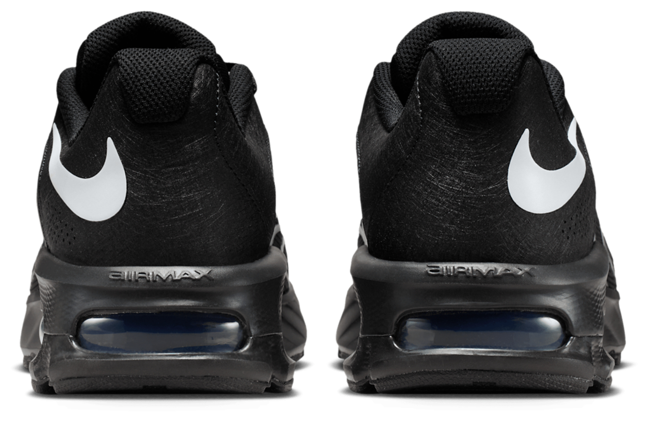 Nike Air Max Fire Image 3 of 5. Tap to open photo gallery.
