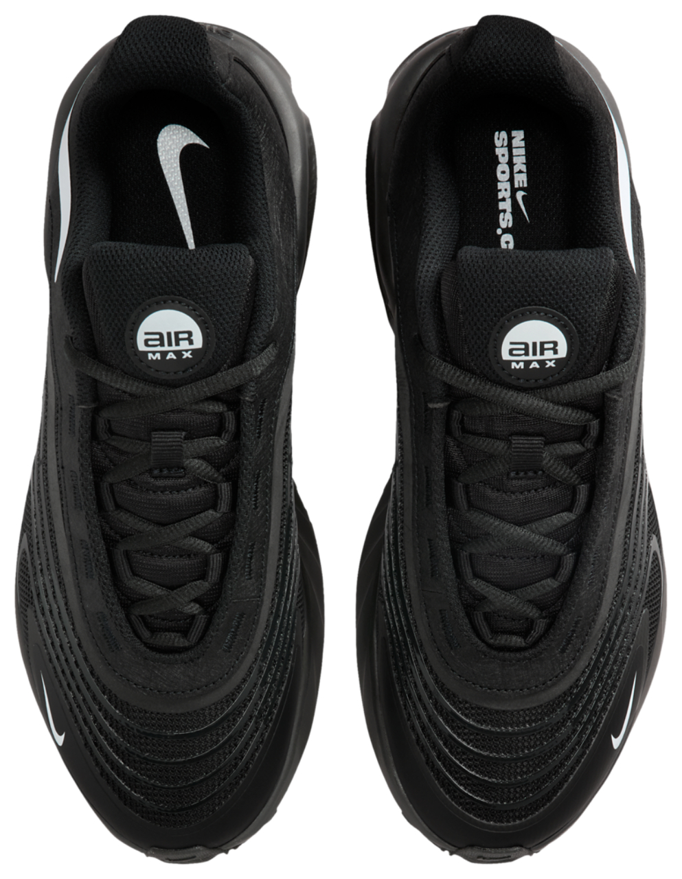 Nike Air Max Fire Image 4 of 5. Tap to open photo gallery.