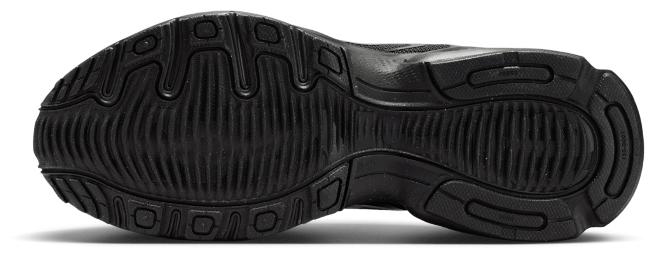 Nike Air Max Fire Image 5 of 5. Tap to open photo gallery.