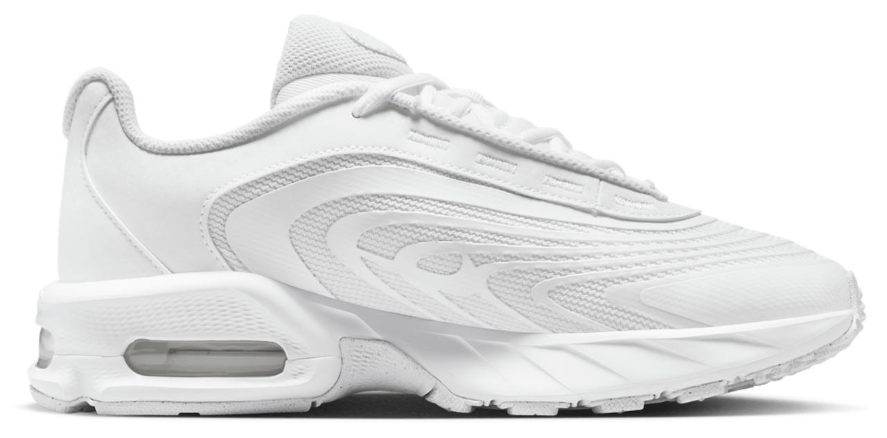 Nike Air Max Fire Image 1 of 5. Tap to open photo gallery.