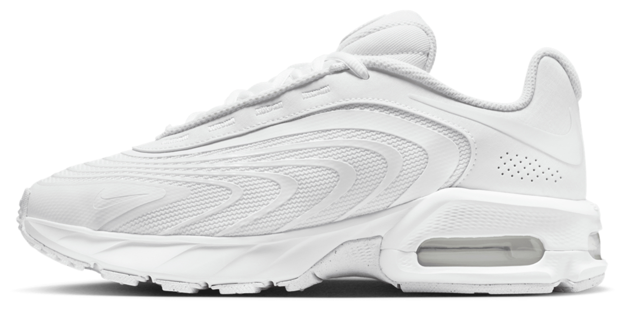 Nike Air Max Fire Image 2 of 5. Tap to open photo gallery.