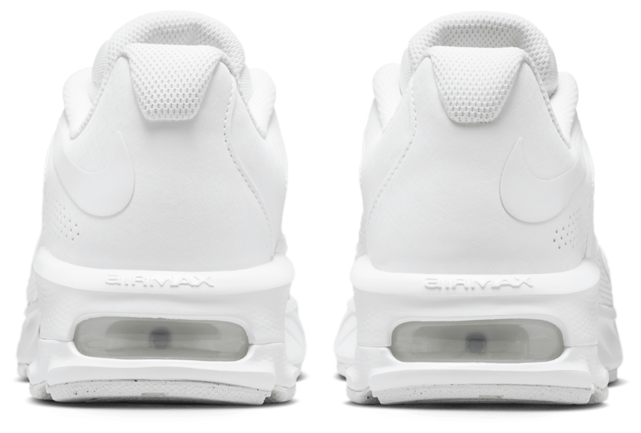 Nike Air Max Fire Image 3 of 5. Tap to open photo gallery.