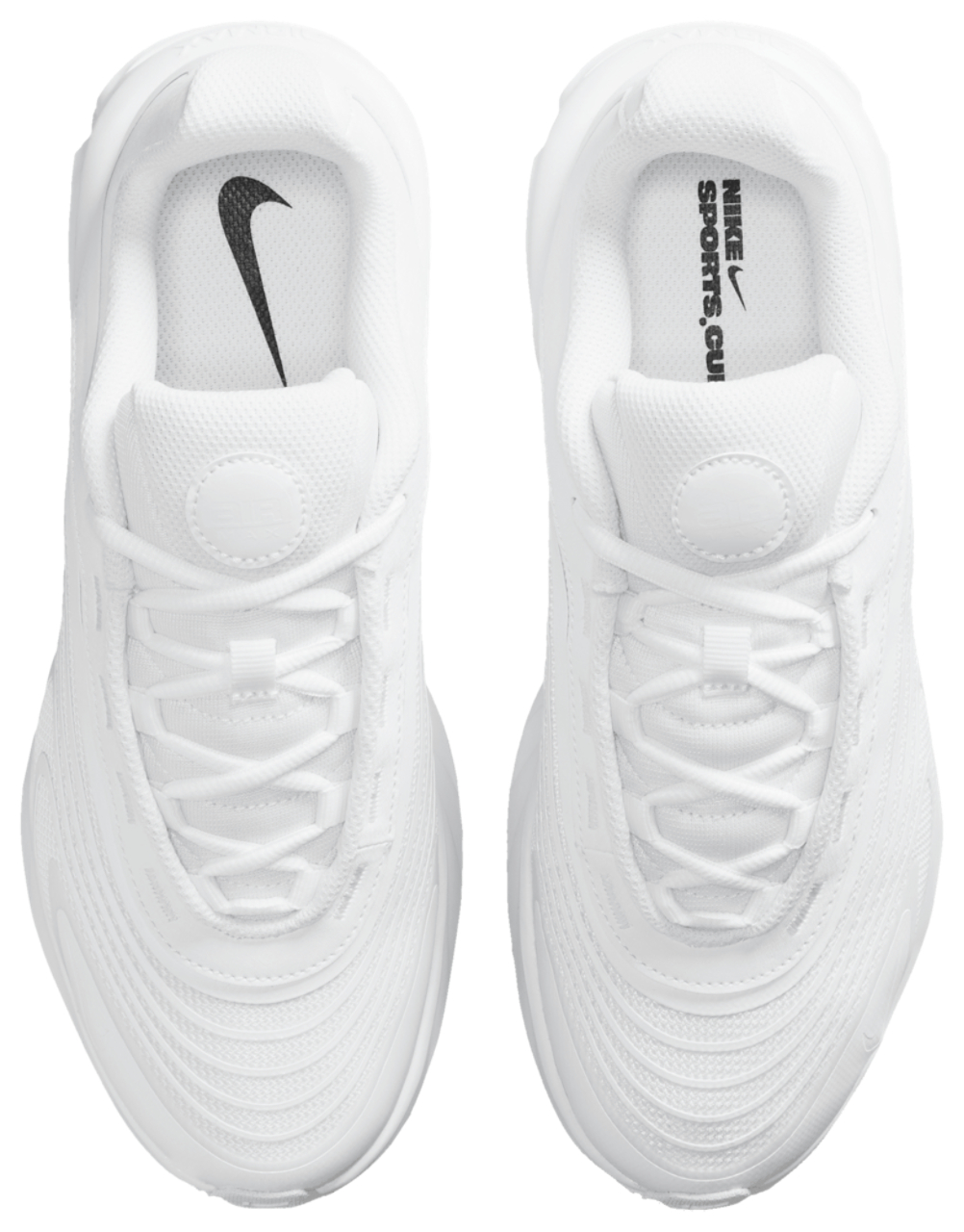 Nike Air Max Fire Image 4 of 5. Tap to open photo gallery.