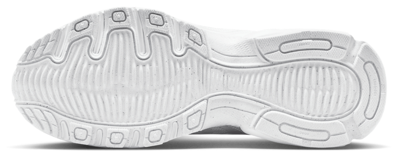 Nike Air Max Fire Image 5 of 5. Tap to open photo gallery.