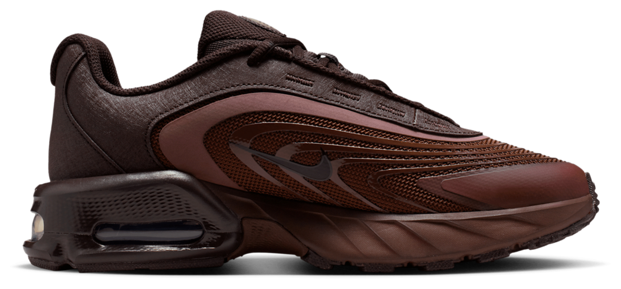 Nike Air Max Fire Image 1 of 5. Tap to open photo gallery.