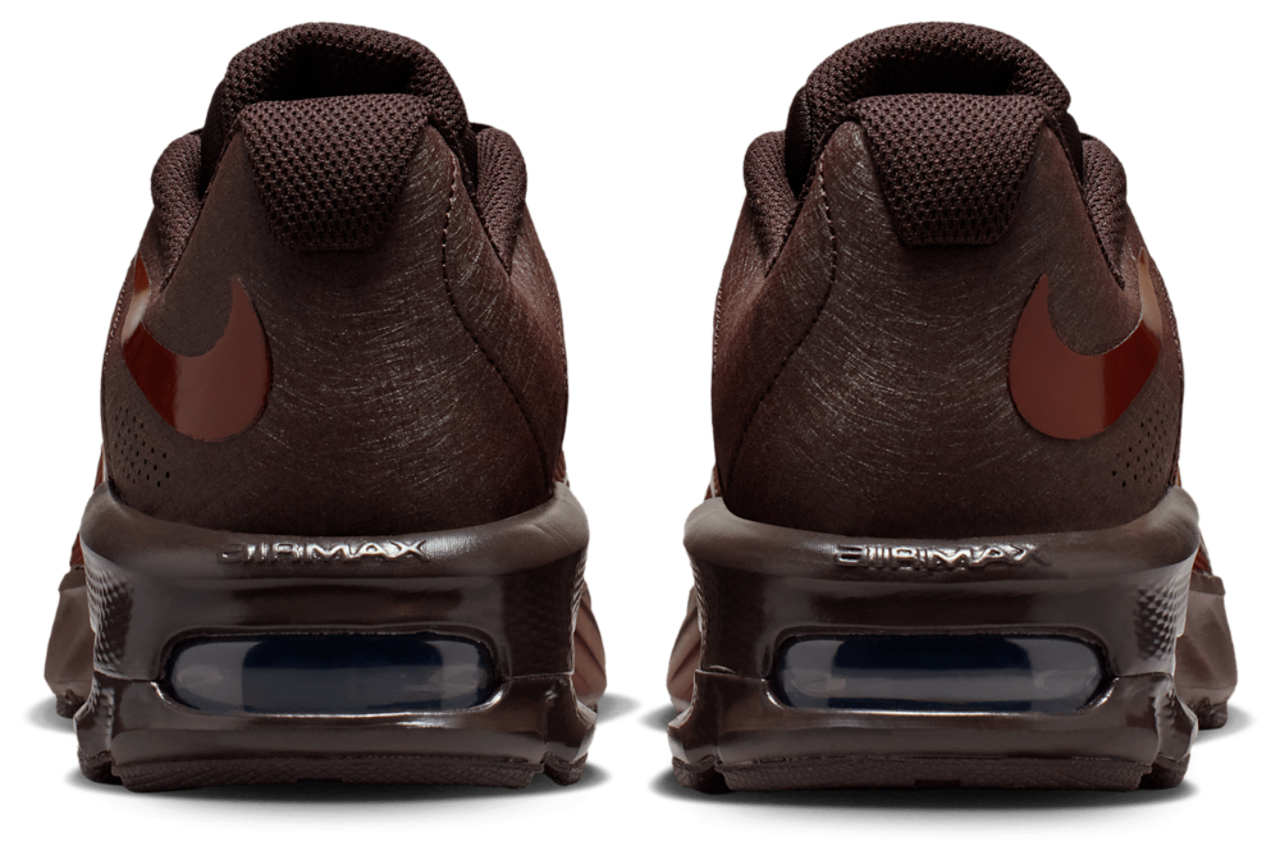 Nike Air Max Fire Image 3 of 5. Tap to open photo gallery.
