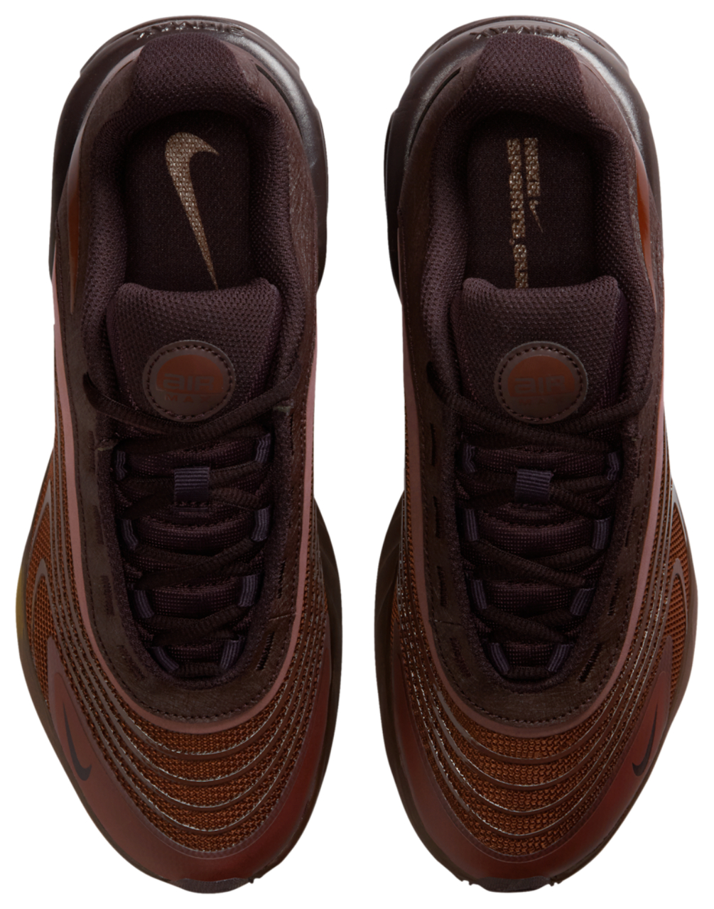 Nike Air Max Fire Image 4 of 5. Tap to open photo gallery.