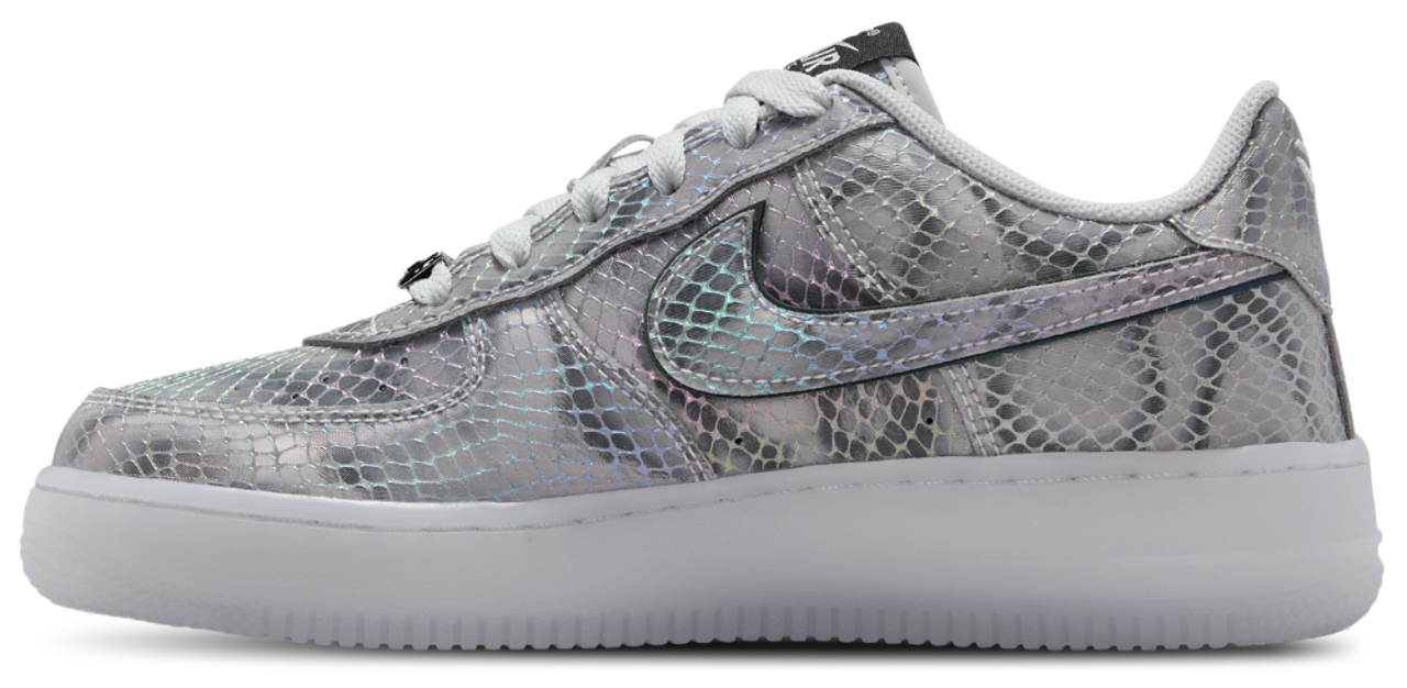 Nike Air Force 1 Low Image 2 of 5. Tap to open photo gallery.