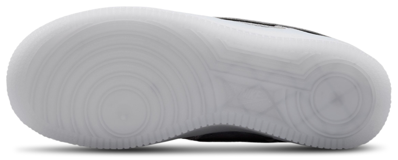 Nike Air Force 1 Low Image 5 of 5. Tap to open photo gallery.