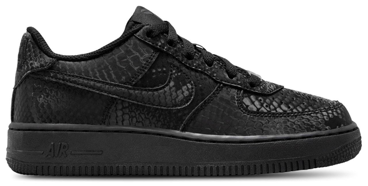 Nike Air Force 1 Low Image 1 of 5. Tap to open photo gallery.