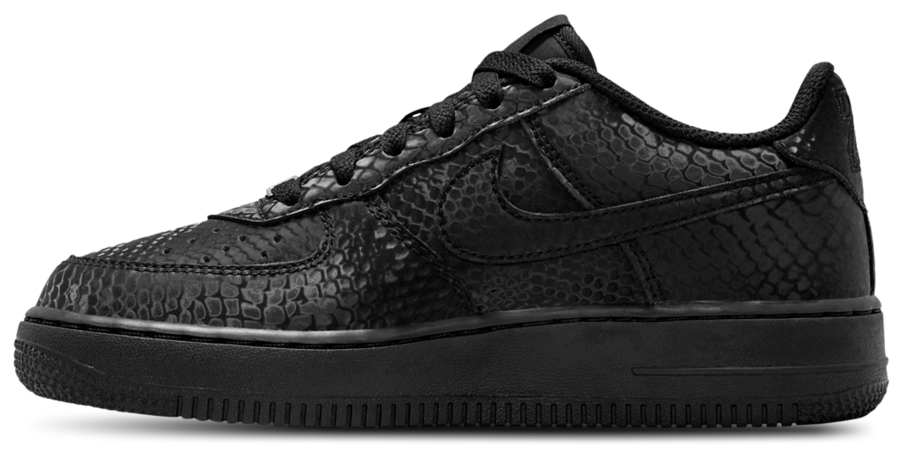 Nike Air Force 1 Low Image 2 of 5. Tap to open photo gallery.