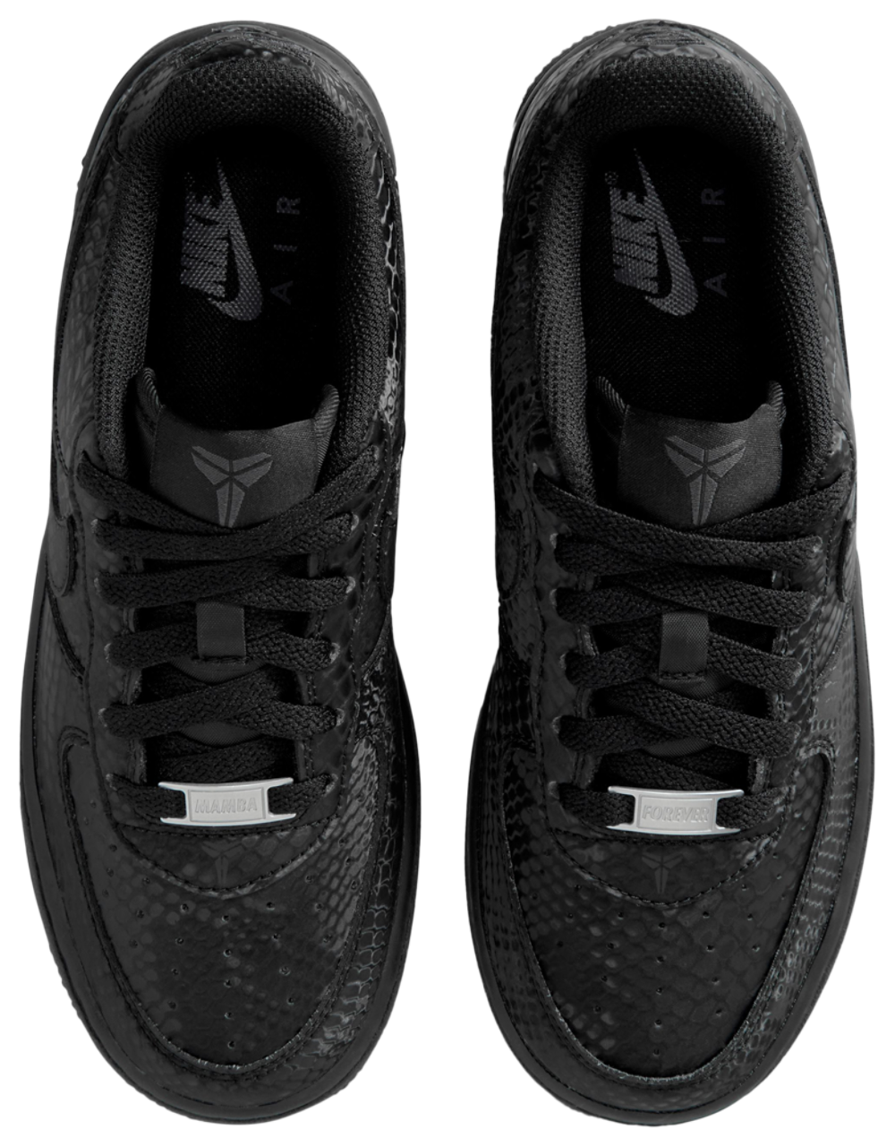 Nike Air Force 1 Low Image 4 of 5. Tap to open photo gallery.