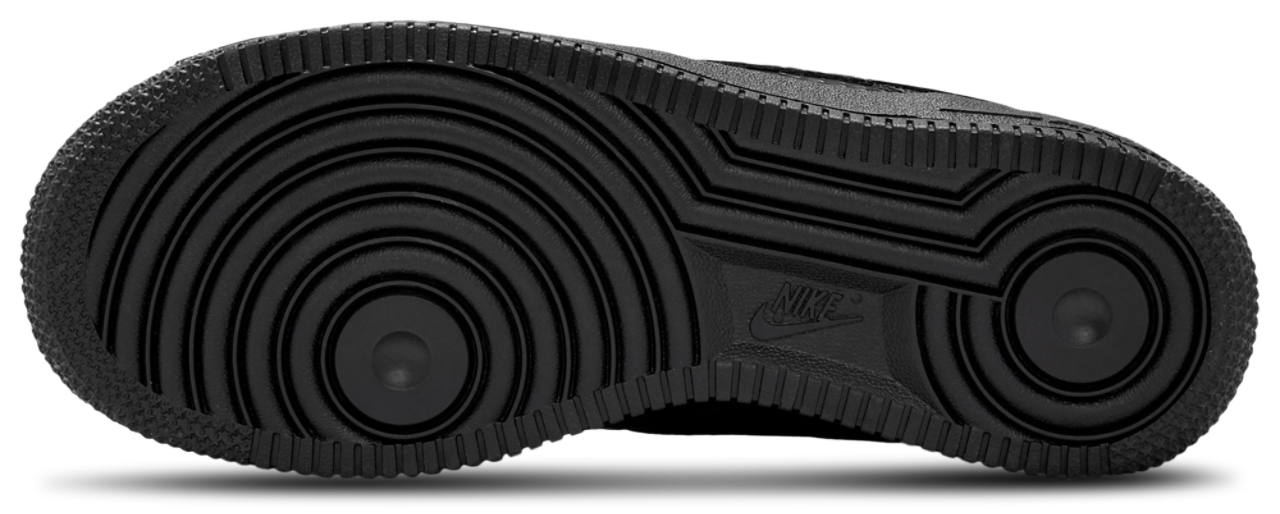Nike Air Force 1 Low Image 5 of 5. Tap to open photo gallery.