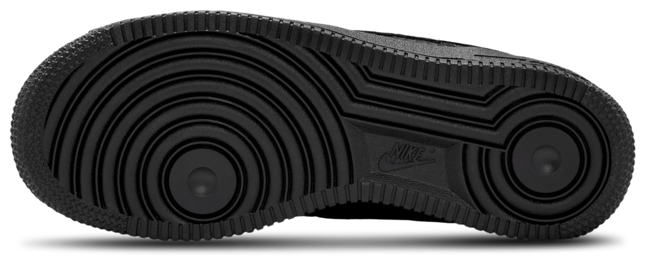 Nike Air Force 1 Low Image 5 of 5. Tap to open photo gallery.