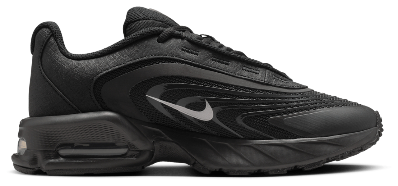 Nike Air Max Fire Met Image 1 of 5. Tap to open photo gallery.