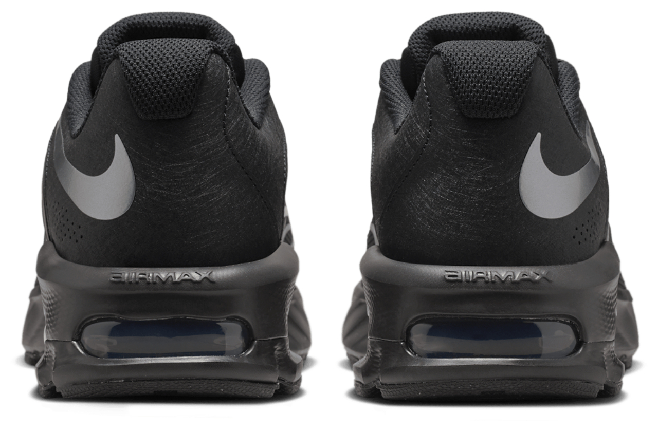 Nike Air Max Fire Met Image 3 of 5. Tap to open photo gallery.