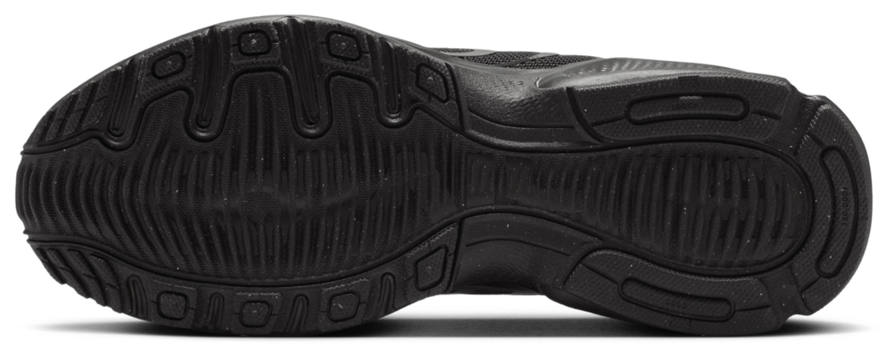 Nike Air Max Fire Met Image 5 of 5. Tap to open photo gallery.
