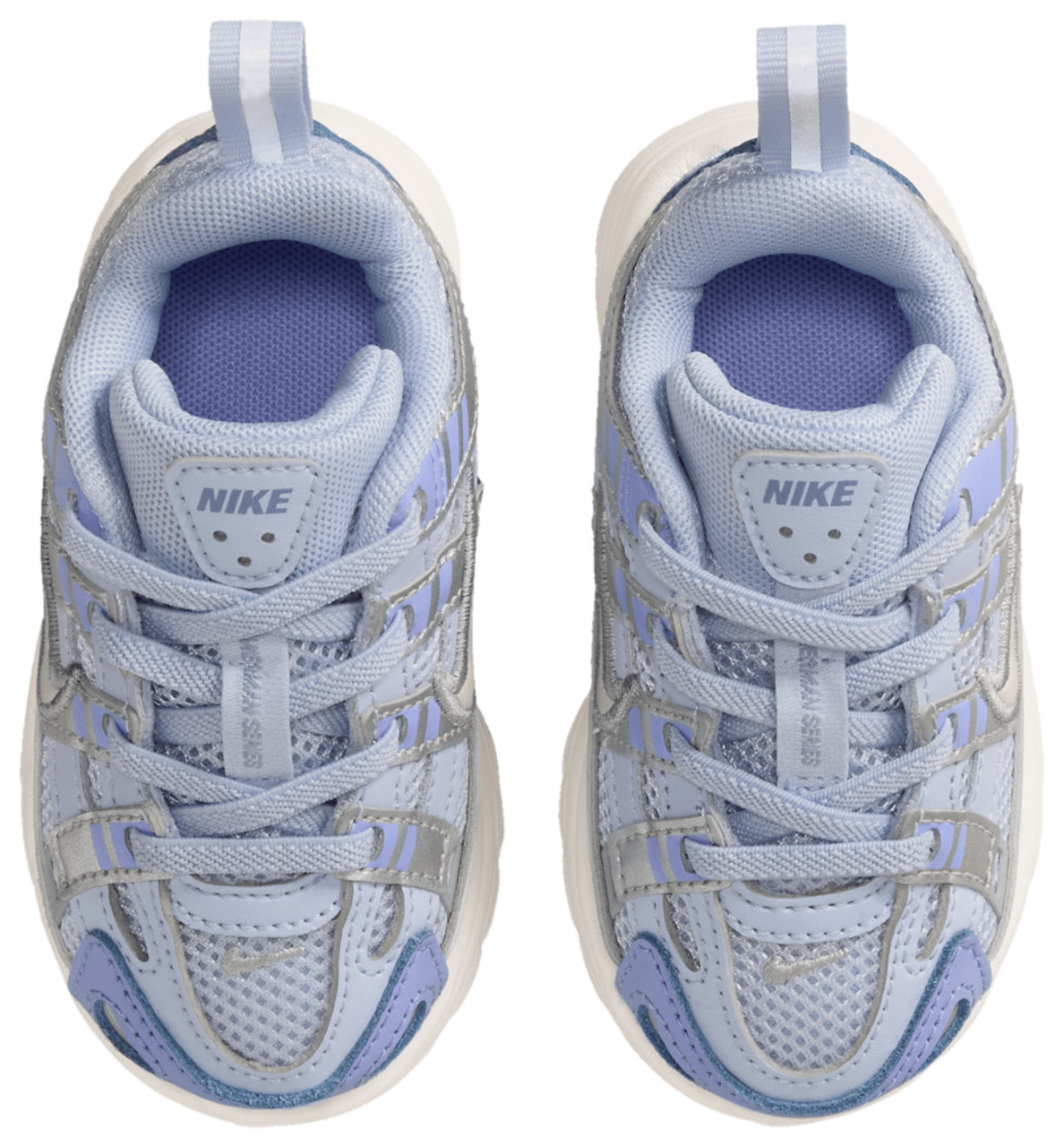 Nike P-6000 Image 4 of 5. Tap to open photo gallery.