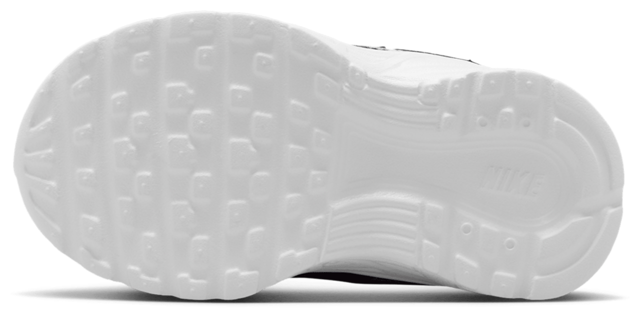 Nike P-6000 Image 5 of 5. Tap to open photo gallery.