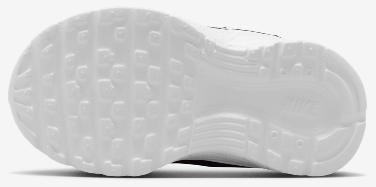 Nike P-6000 Image 5 of 5. Tap to open photo gallery.