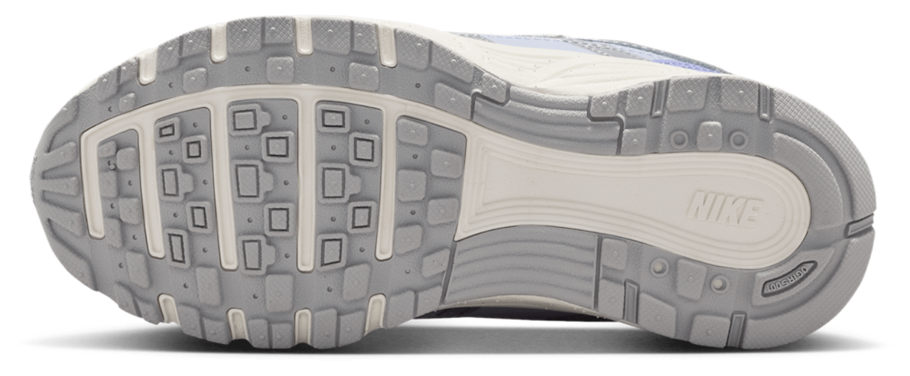 Nike P-6000 Image 5 of 5. Tap to open photo gallery.