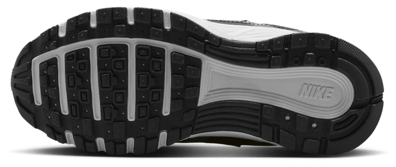 Nike P-6000 Image 5 of 5. Tap to open photo gallery.