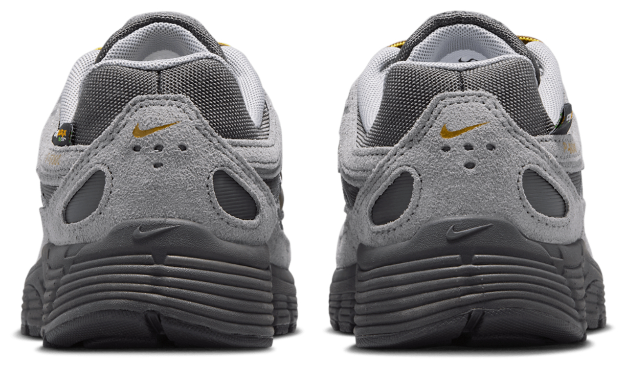 Nike P-6000 Premium Image 3 of 5. Tap to open photo gallery.