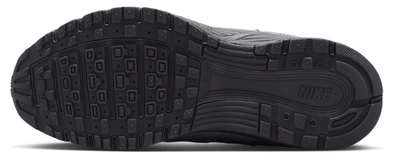 Nike P-6000 Premium Image 5 of 5. Tap to open photo gallery.