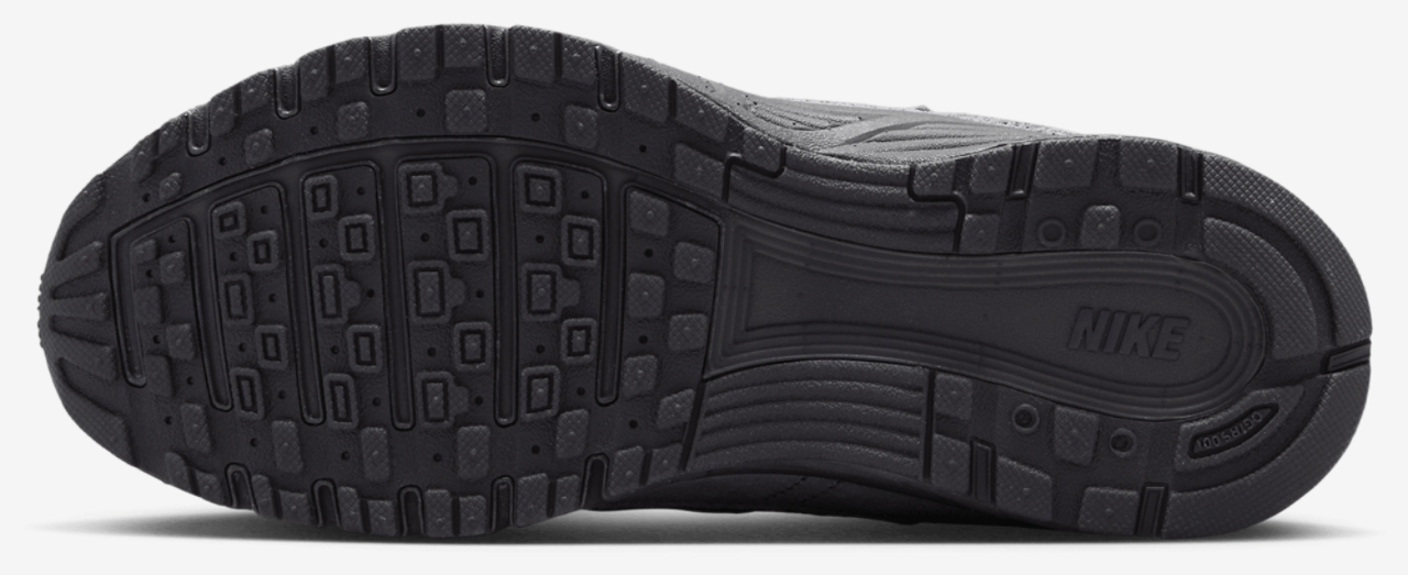 Nike P-6000 Premium Image 5 of 5. Tap to open photo gallery.